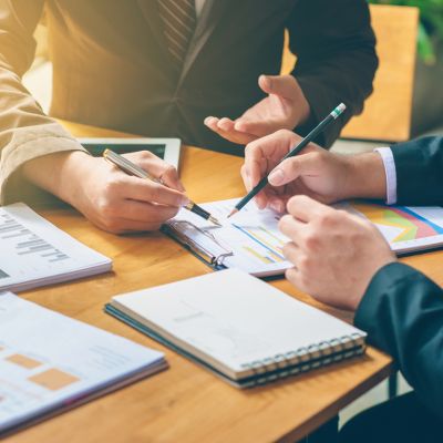 MKsports恩波利效果反馈