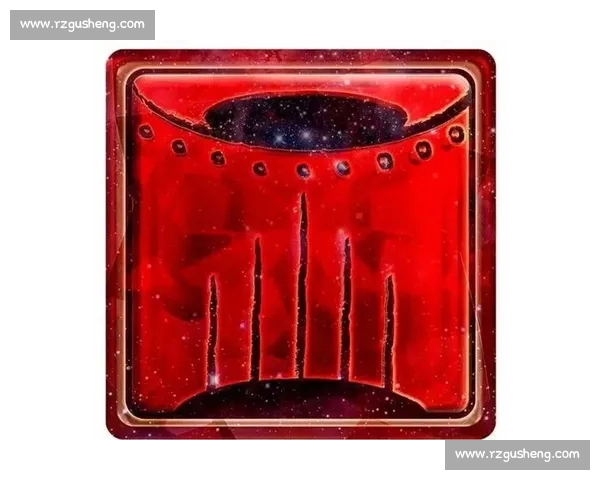 红龙斗红魔:一场 4-2 改写的出线生死局