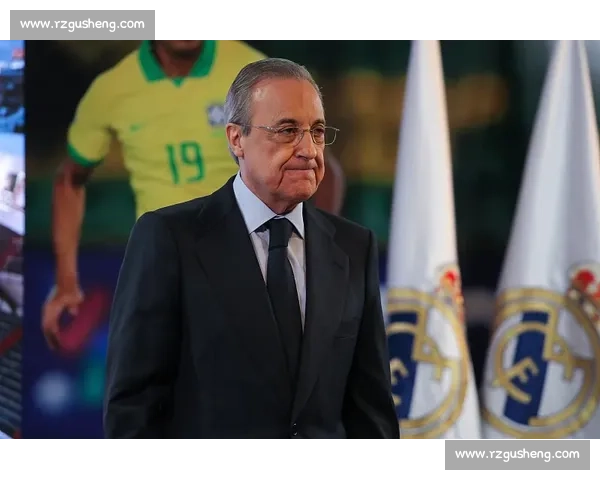 特瓦斯:未与弗洛伦蒂诺争斗,欧超本就注定失败