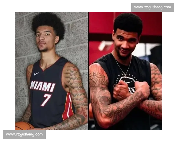 真打成文班了?热火韦尔 3 战场均 24+12