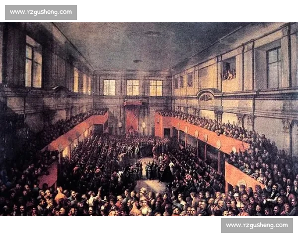 半场战报:希曼斯基角球直接破门 波兰 1-0 立陶宛