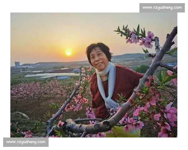 全运会宣传片选歌:老歌新韵里的热血密码