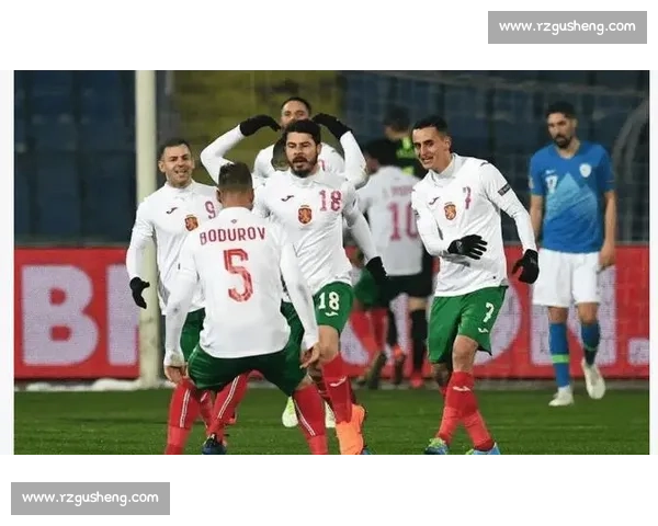 加西亚:即便理论出线亦全力,西班牙中场的坚守