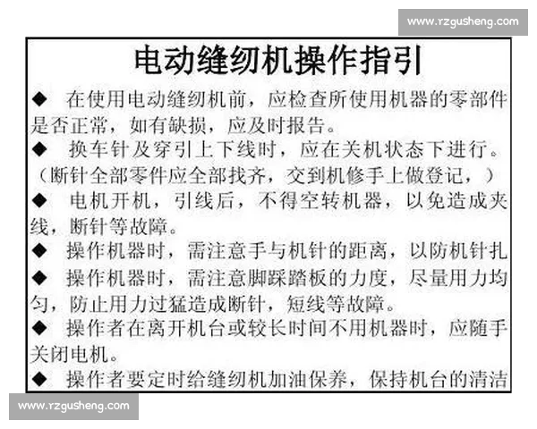 分析驱动分工:高效分配的实操指南