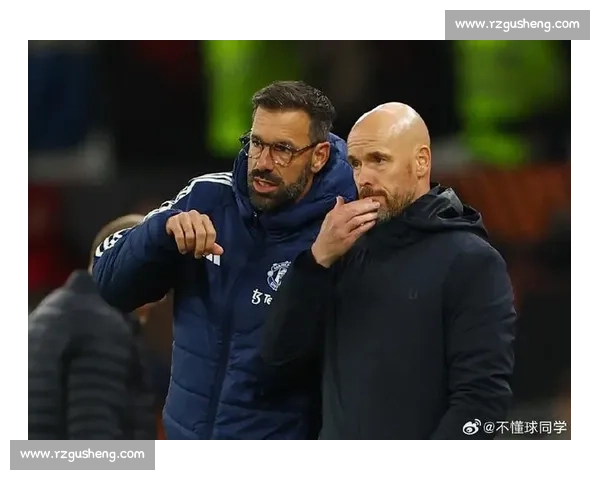 老特拉福德暖冬行动:曼联邀球迷为贫困少年捐衣