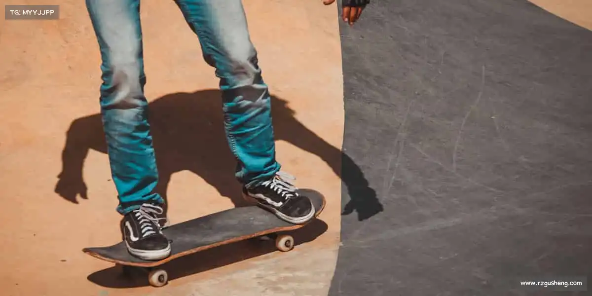 MKsport🥊汗水滴落的地方,终将盛开胜利的花 —— 开始运动,拥抱更好的自己!